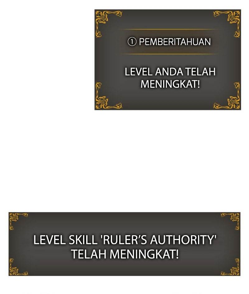 Solo Leveling: Ragnarok - Chapter 24 - Page 32