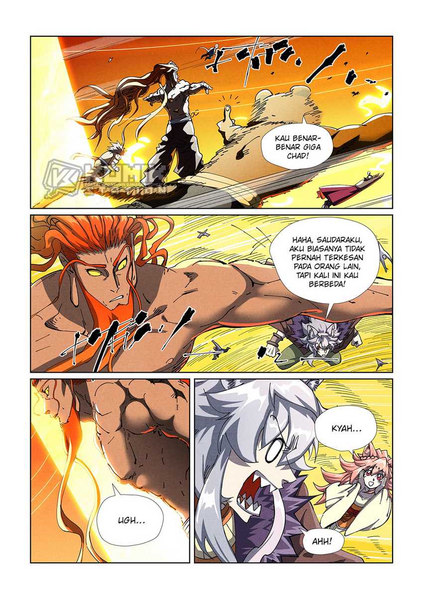 Tales of Demons and Gods Chapter 484.5 - https://gambar-id.komiku.org/uploads2/2862276-10.jpg