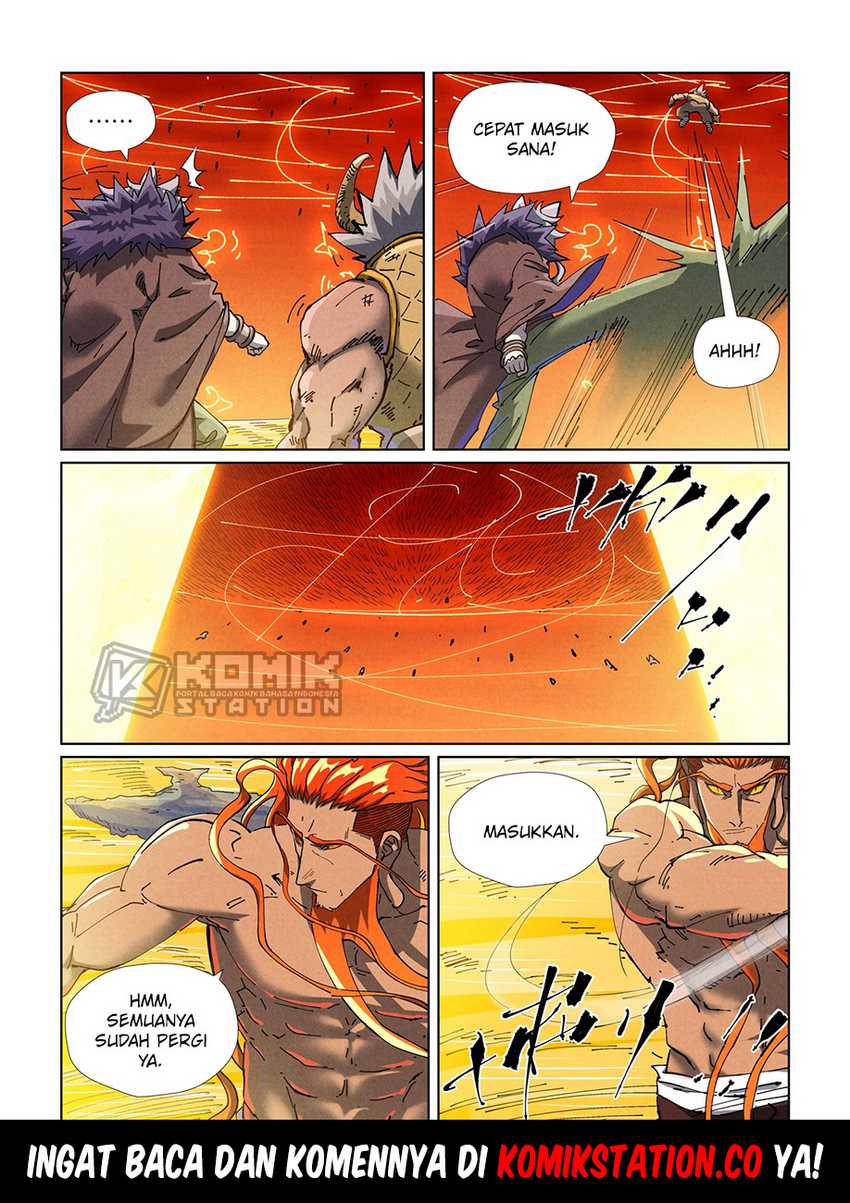 Tales of Demons and Gods Chapter 484.5 - https://gambar-id.komiku.org/uploads2/2862276-11.jpg
