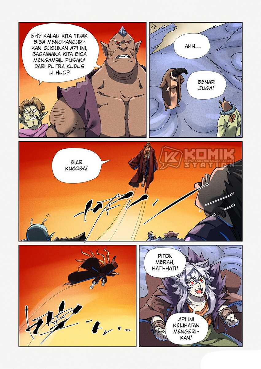 Tales of Demons and Gods Chapter 484.5 - https://gambar-id.komiku.org/uploads2/2862276-2.jpg