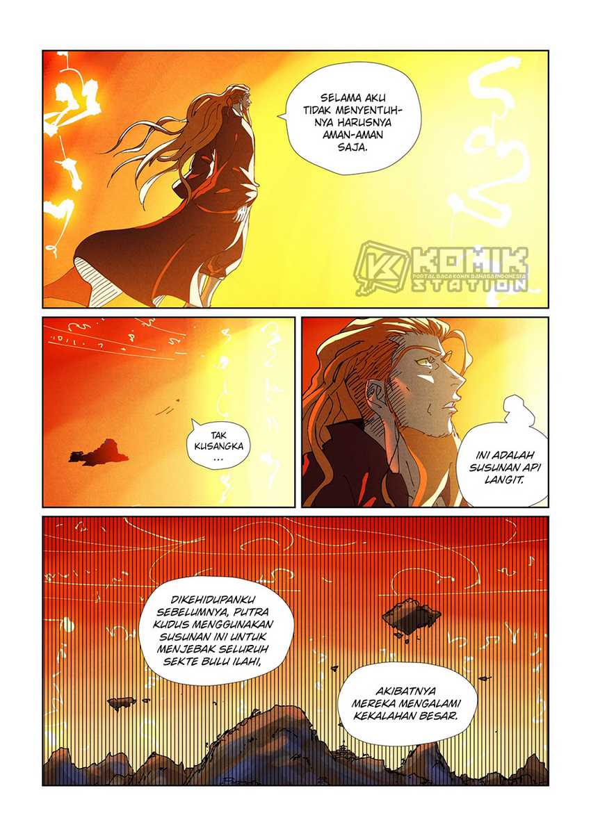Tales of Demons and Gods Chapter 484.5 - https://gambar-id.komiku.org/uploads2/2862276-3.jpg