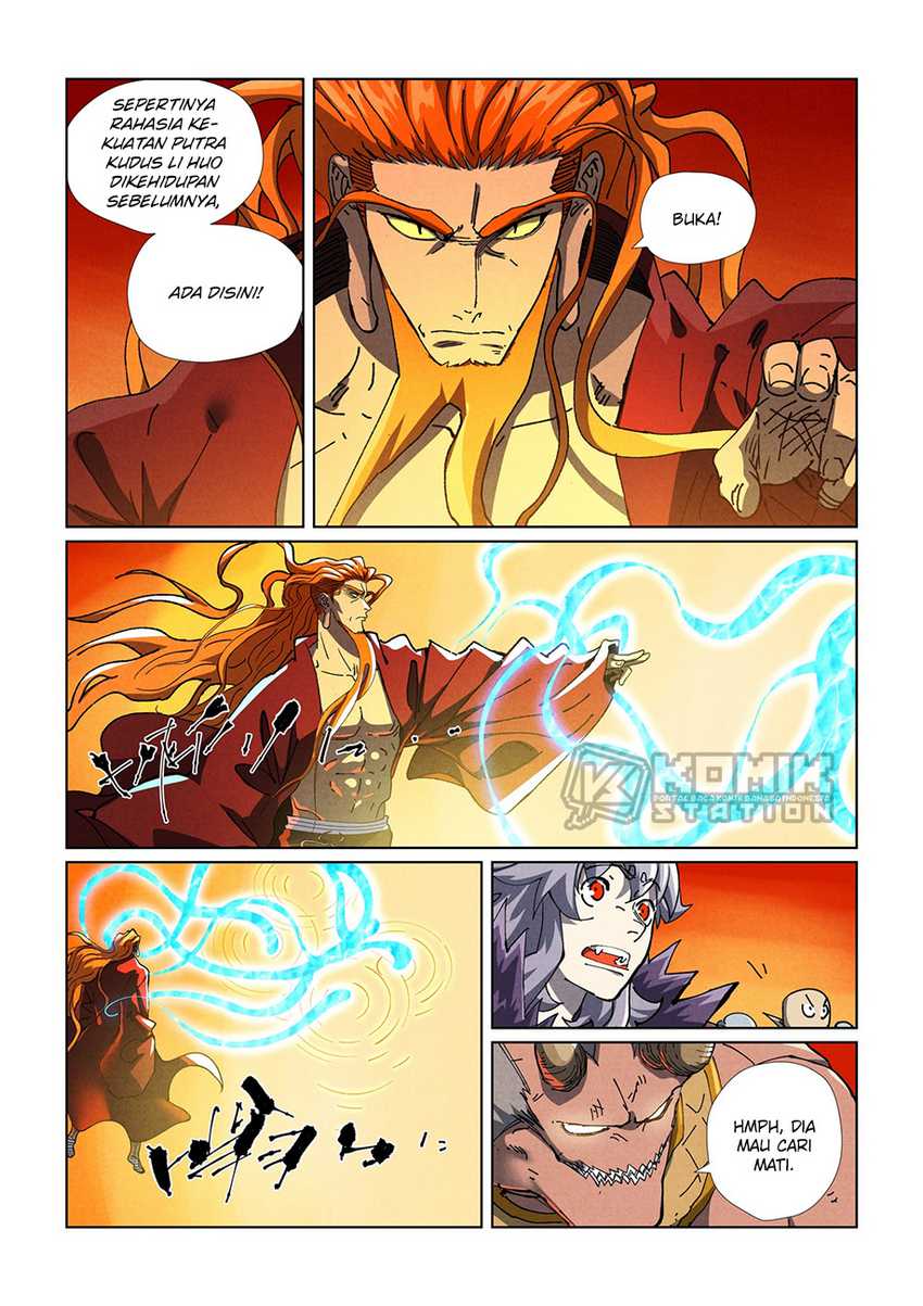 Tales of Demons and Gods Chapter 484.5 - https://gambar-id.komiku.org/uploads2/2862276-4.jpg