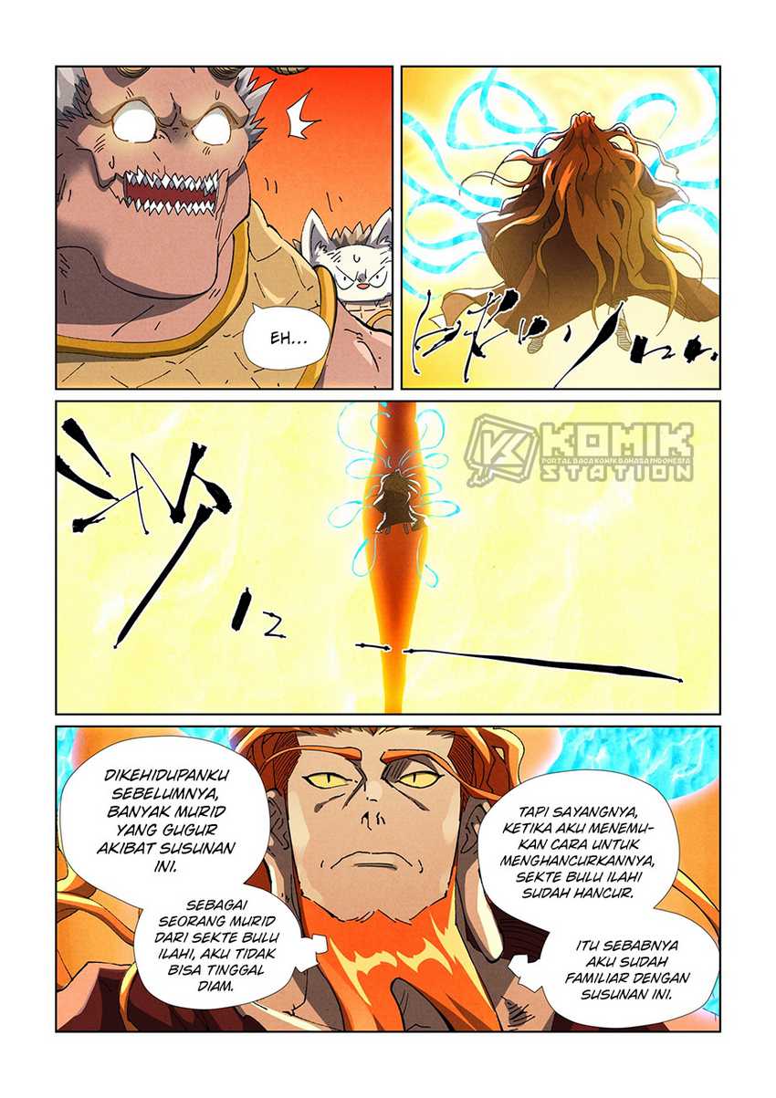 Tales of Demons and Gods Chapter 484.5 - https://gambar-id.komiku.org/uploads2/2862276-5.jpg