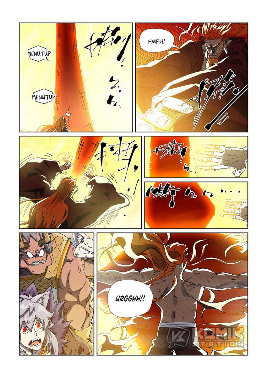 Tales of Demons and Gods Chapter 484.5 - https://gambar-id.komiku.org/uploads2/2862276-7.jpg