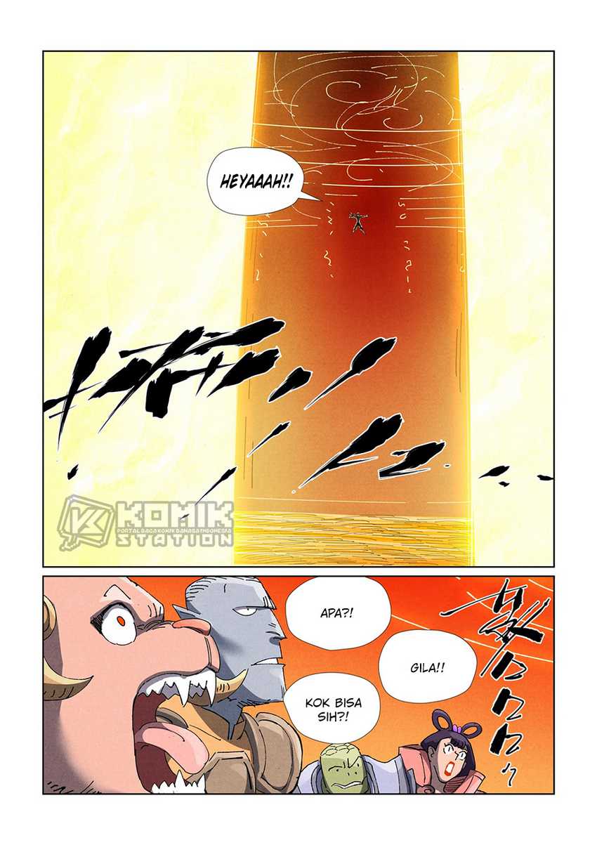 Tales of Demons and Gods Chapter 484.5 - https://gambar-id.komiku.org/uploads2/2862276-8.jpg