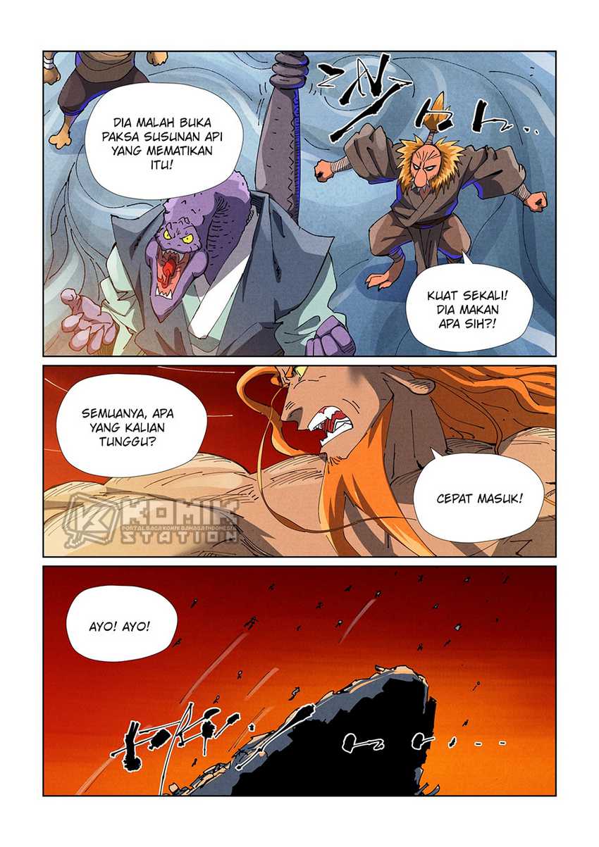Tales of Demons and Gods Chapter 484.5 - https://gambar-id.komiku.org/uploads2/2862276-9.jpg