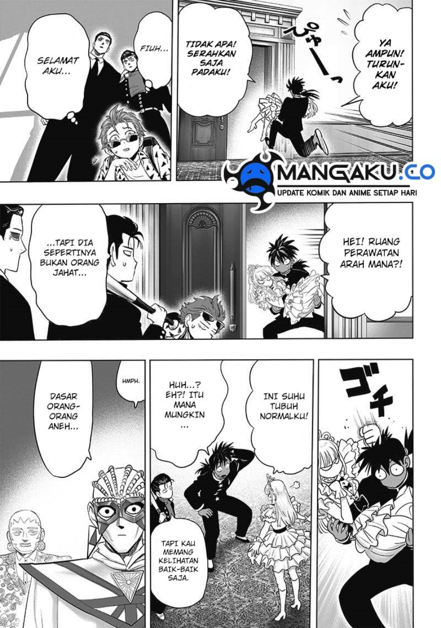 One Punch Man Chapter 256 - https://gambar-id.komiku.org/uploads2/2862448-10.jpg