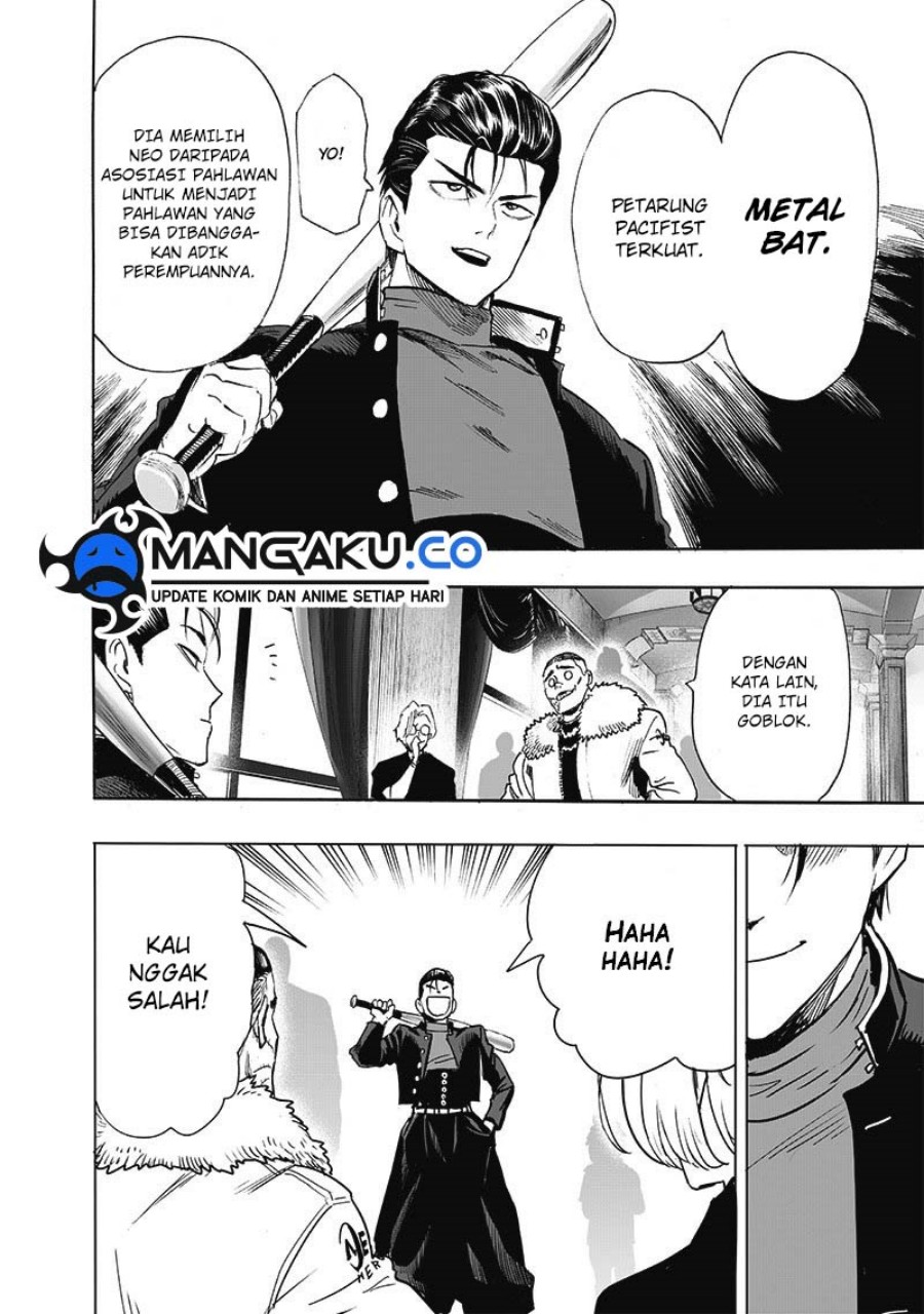 One Punch Man Chapter 256 - https://gambar-id.komiku.org/uploads2/2862448-11.jpg