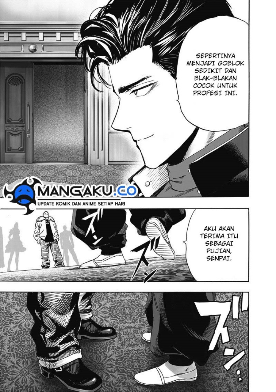 One Punch Man Chapter 256 - https://gambar-id.komiku.org/uploads2/2862448-12.jpg