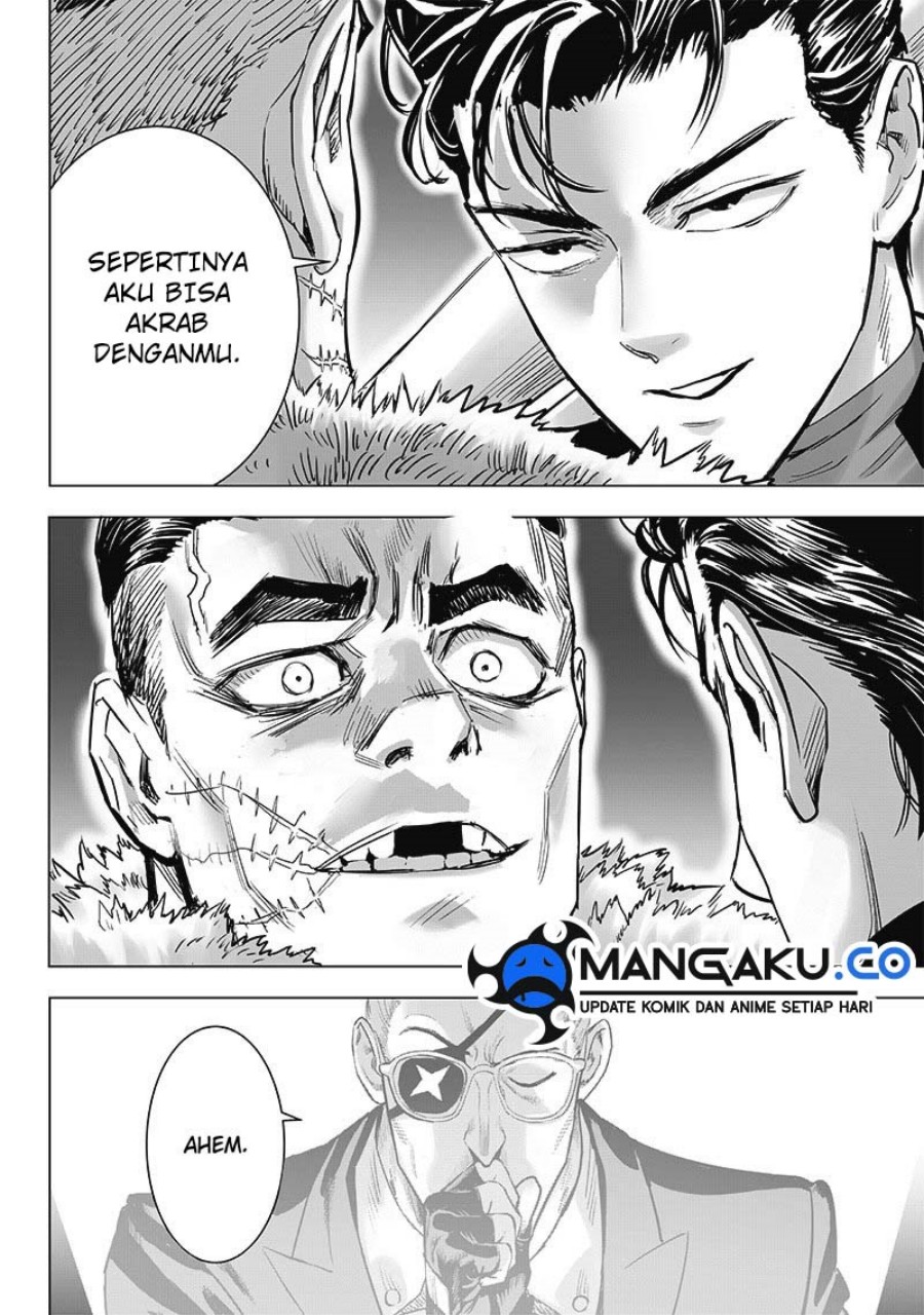 One Punch Man Chapter 256 - https://gambar-id.komiku.org/uploads2/2862448-13.jpg