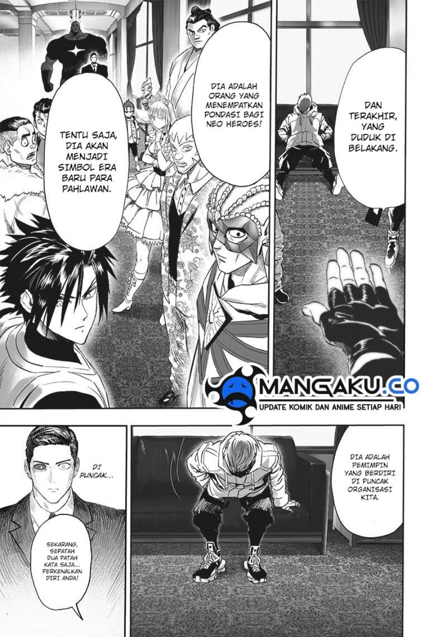 One Punch Man Chapter 256 - https://gambar-id.komiku.org/uploads2/2862448-14.jpg