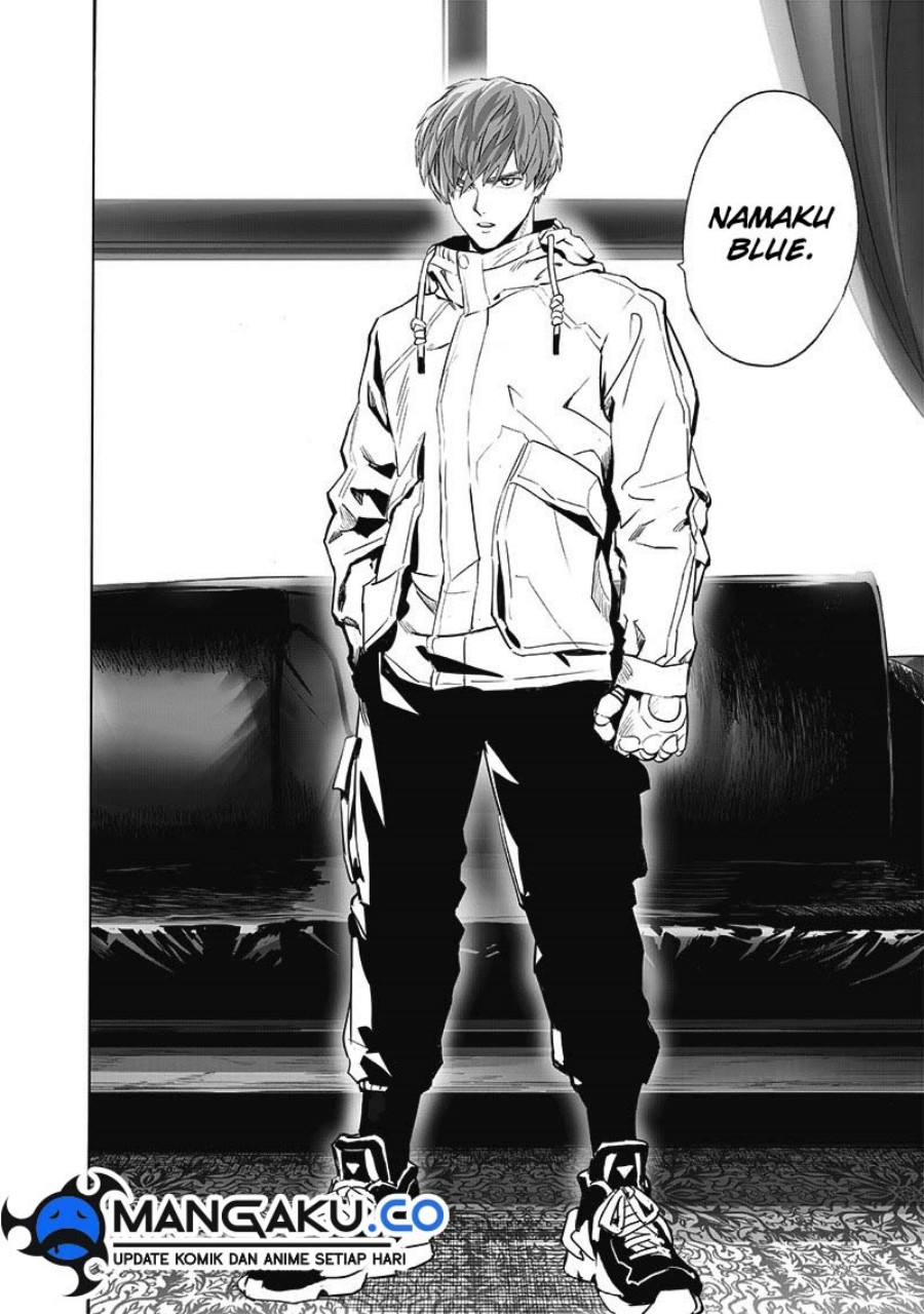 One Punch Man Chapter 256 - https://gambar-id.komiku.org/uploads2/2862448-15.jpg
