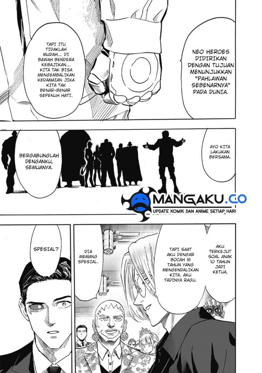 One Punch Man Chapter 256 - https://gambar-id.komiku.org/uploads2/2862448-16.jpg