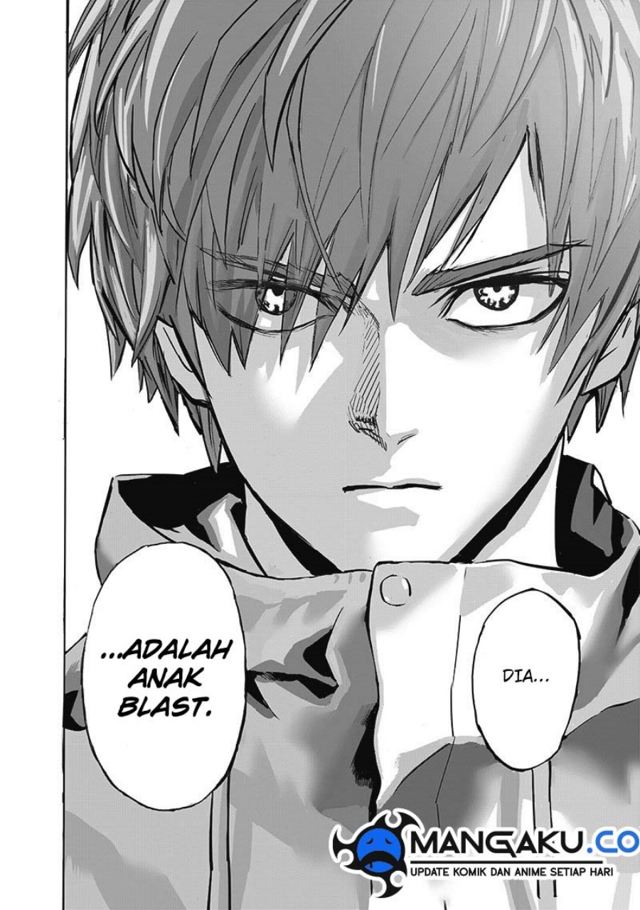 One Punch Man Chapter 256 - https://gambar-id.komiku.org/uploads2/2862448-17.jpg
