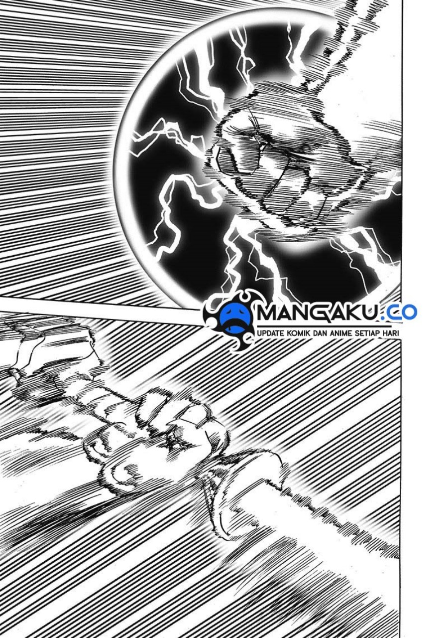 One Punch Man Chapter 256 - https://gambar-id.komiku.org/uploads2/2862448-18.jpg
