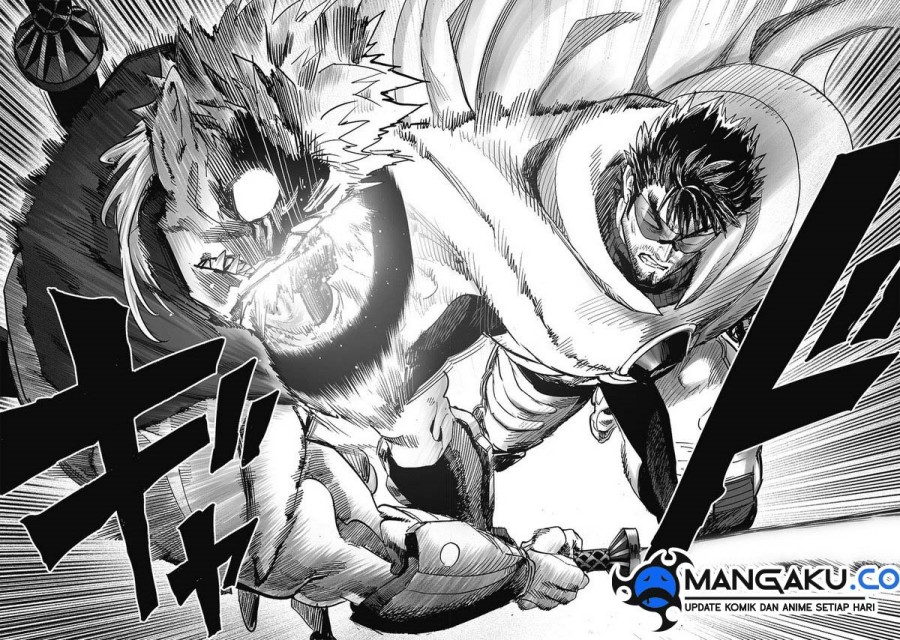 One Punch Man Chapter 256 - https://gambar-id.komiku.org/uploads2/2862448-19.jpg