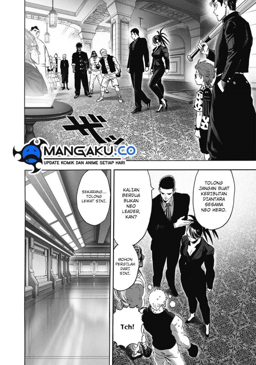 One Punch Man Chapter 256 - https://gambar-id.komiku.org/uploads2/2862448-3.jpg
