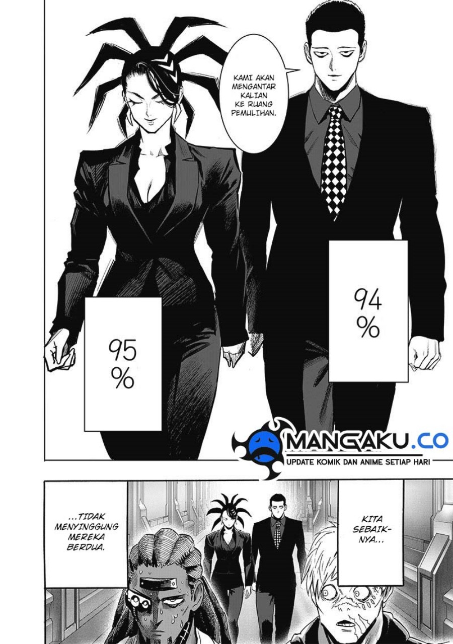 One Punch Man Chapter 256 - https://gambar-id.komiku.org/uploads2/2862448-5.jpg