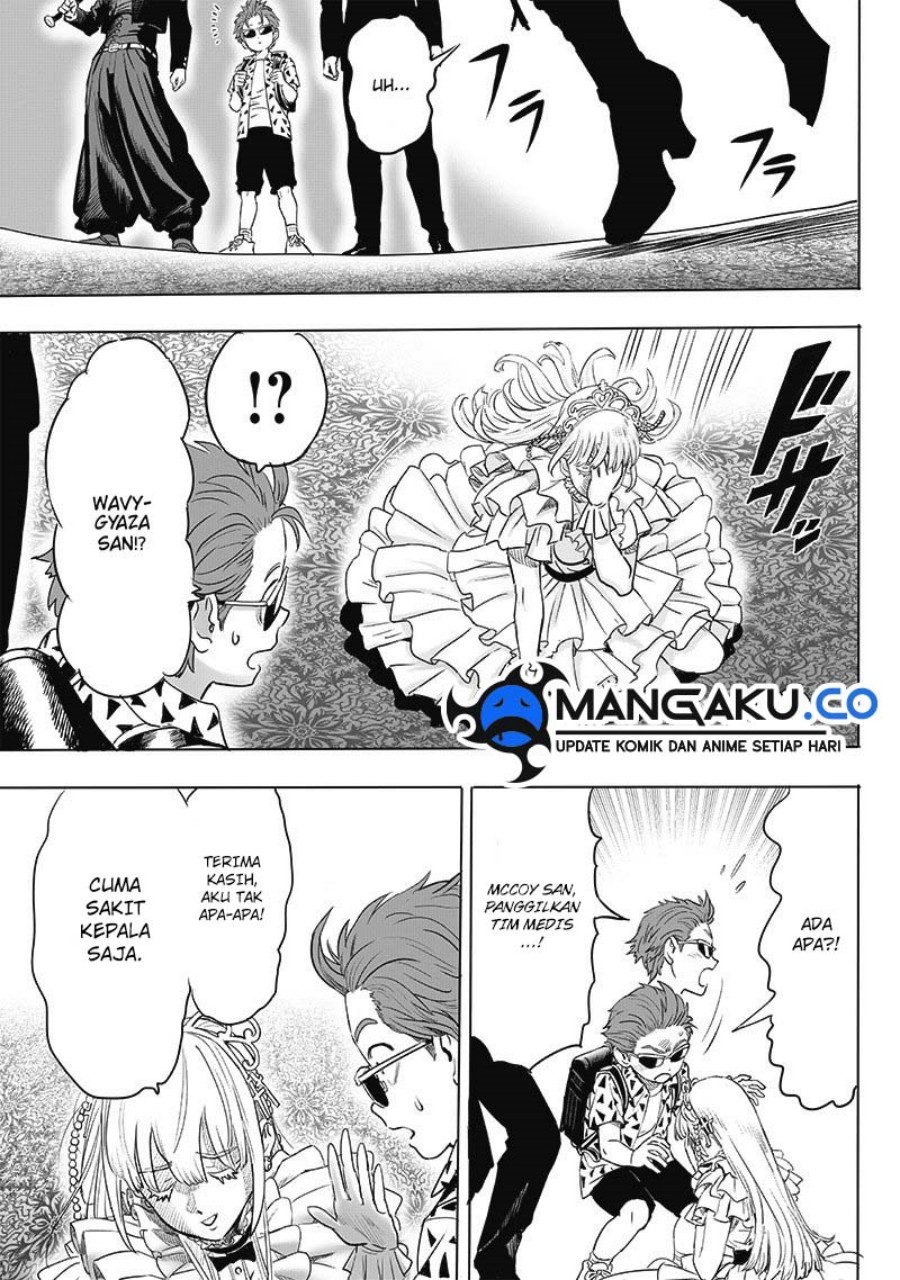 One Punch Man Chapter 256 - https://gambar-id.komiku.org/uploads2/2862448-6.jpg