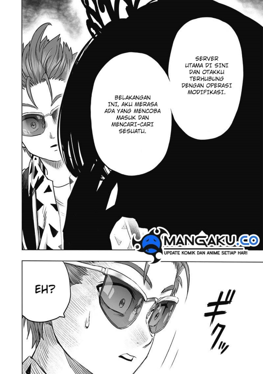One Punch Man Chapter 256 - https://gambar-id.komiku.org/uploads2/2862448-7.jpg