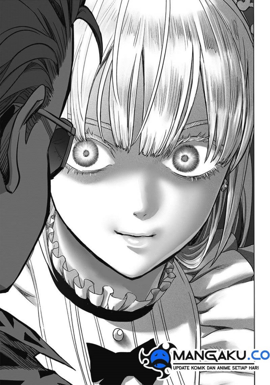 One Punch Man Chapter 256 - https://gambar-id.komiku.org/uploads2/2862448-8.jpg