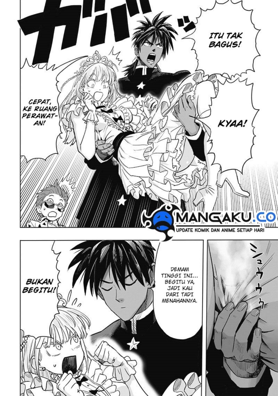 One Punch Man Chapter 256 - https://gambar-id.komiku.org/uploads2/2862448-9.jpg