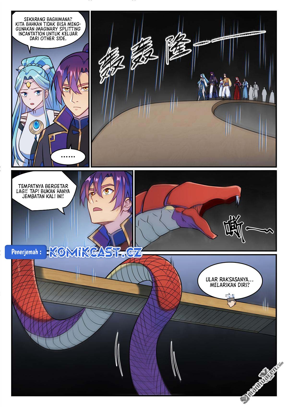 Apotheosis Chapter 1238 - https://gambar-id.komiku.org/uploads2/2862520-10.jpg