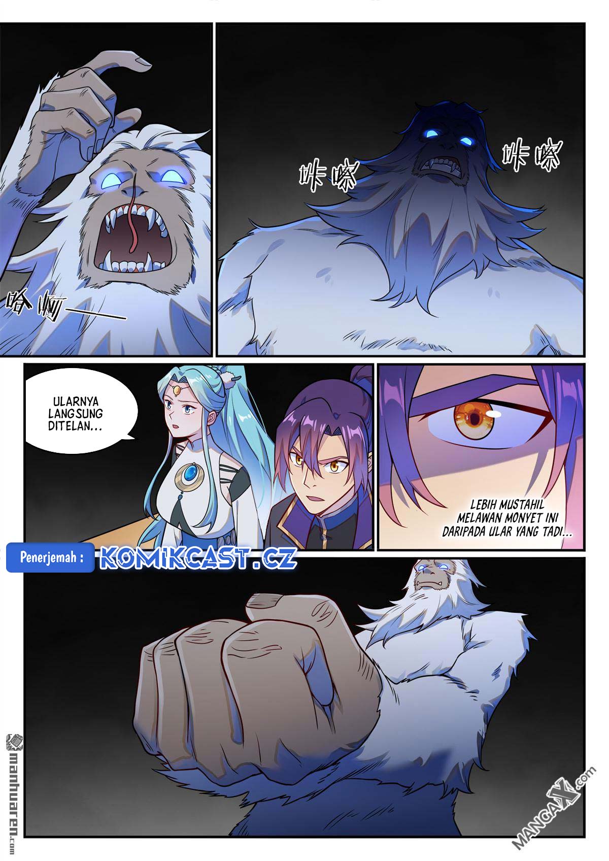 Apotheosis Chapter 1238 - https://gambar-id.komiku.org/uploads2/2862520-14.jpg