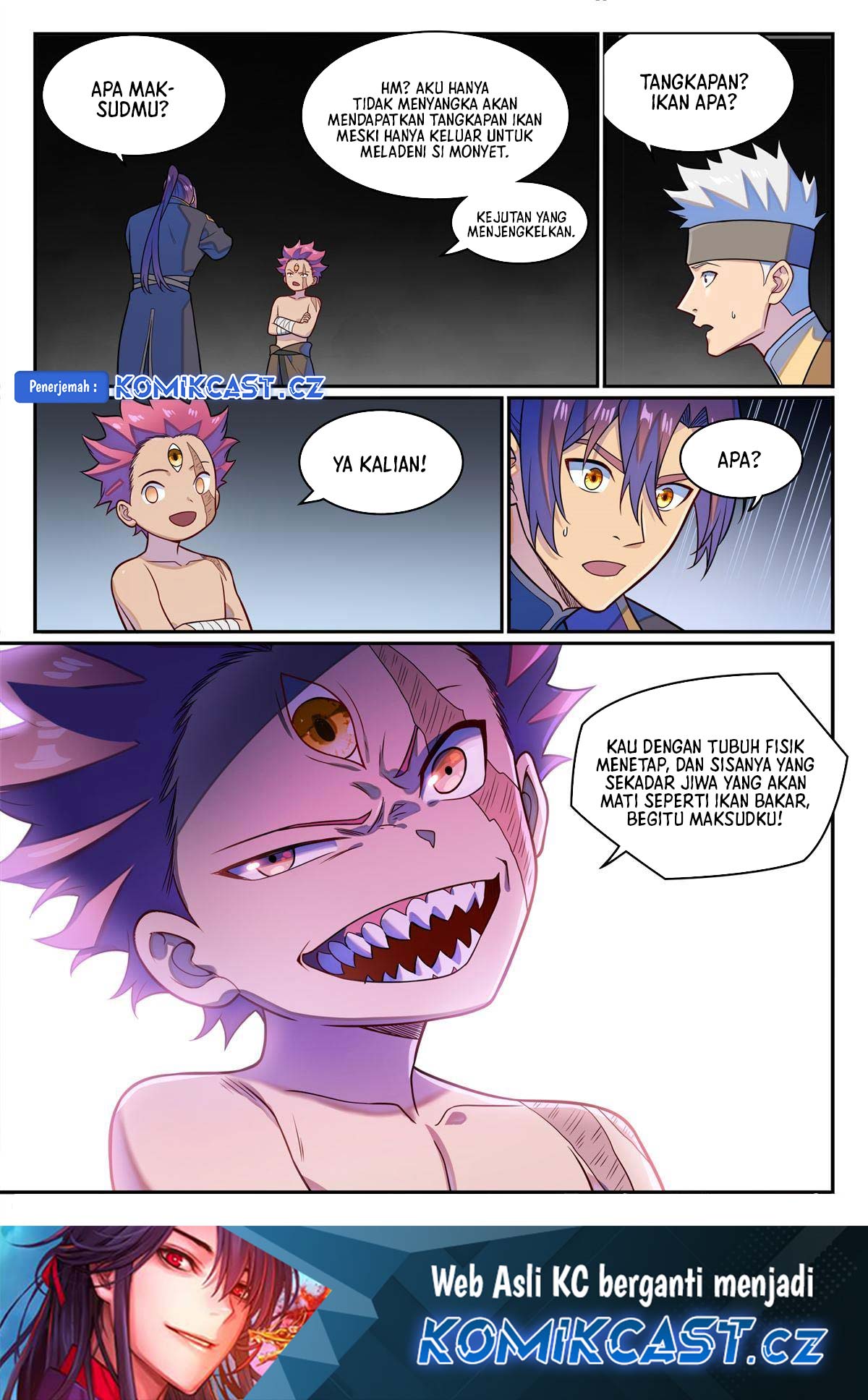 Apotheosis Chapter 1238 - https://gambar-id.komiku.org/uploads2/2862520-17.jpg