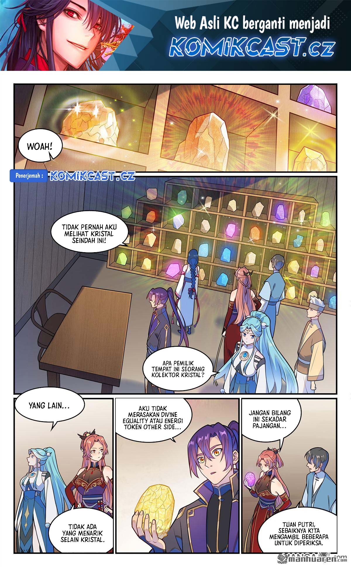 Apotheosis Chapter 1238 - https://gambar-id.komiku.org/uploads2/2862520-3.jpg