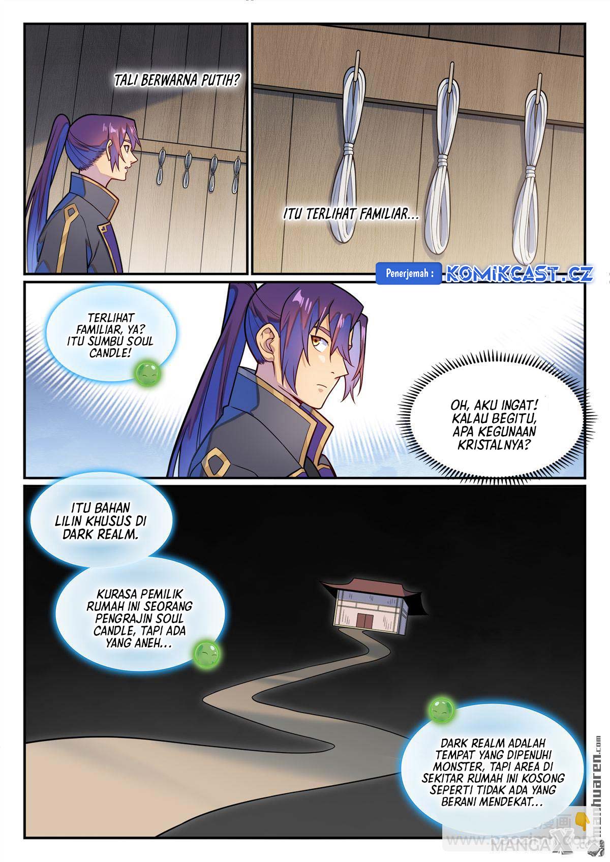 Apotheosis Chapter 1238 - https://gambar-id.komiku.org/uploads2/2862520-4.jpg