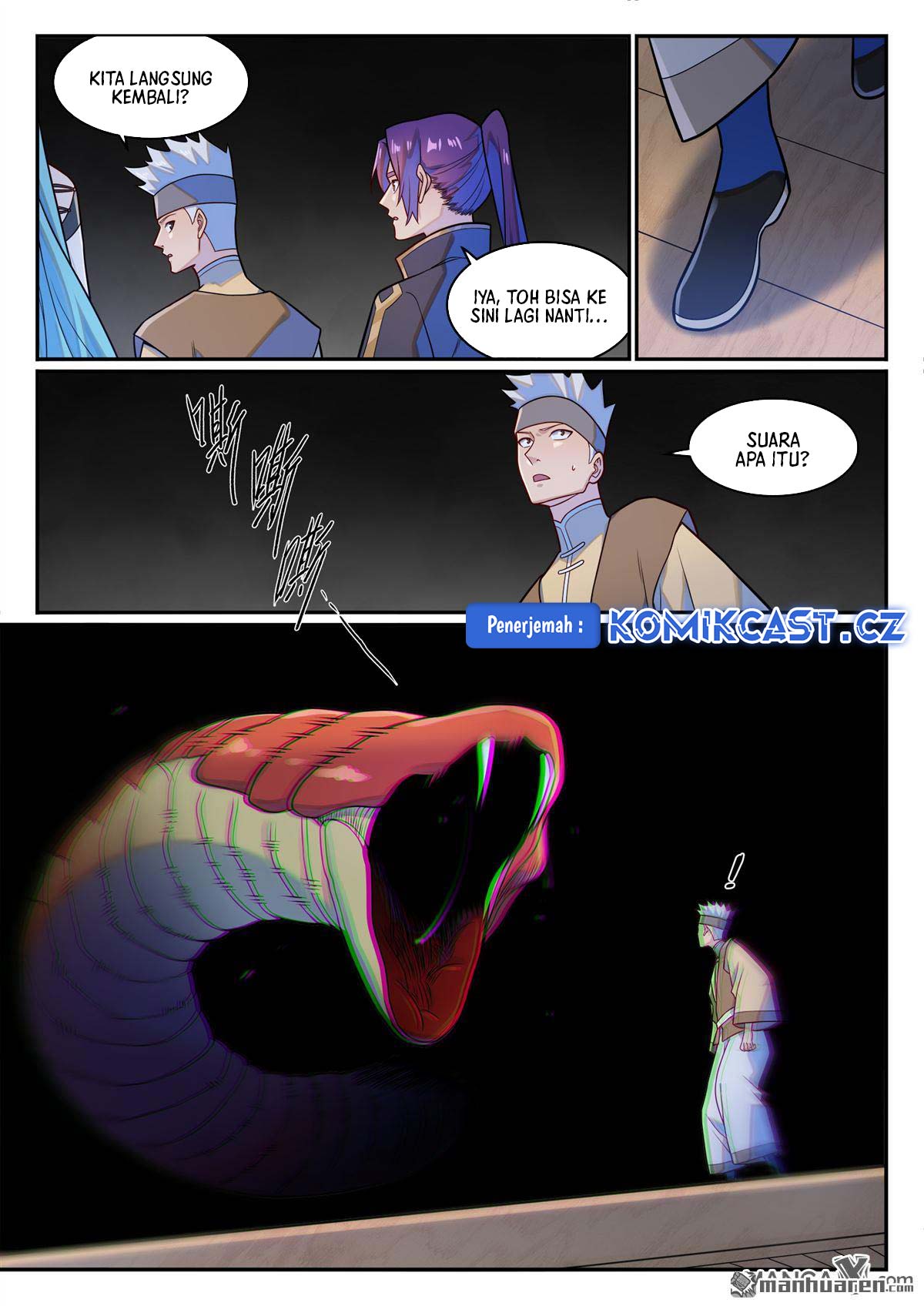 Apotheosis Chapter 1238 - https://gambar-id.komiku.org/uploads2/2862520-6.jpg
