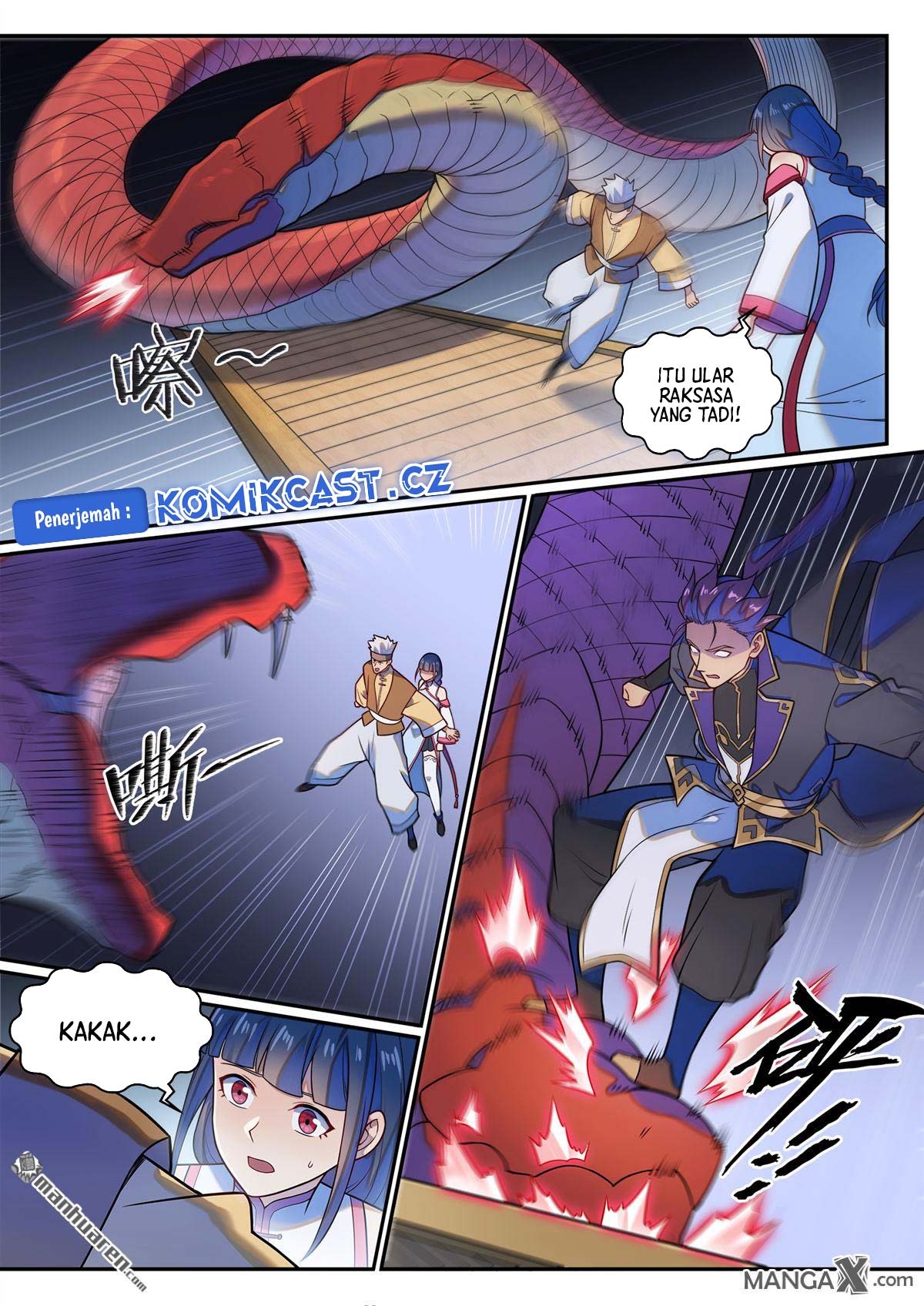 Apotheosis Chapter 1238 - https://gambar-id.komiku.org/uploads2/2862520-7.jpg