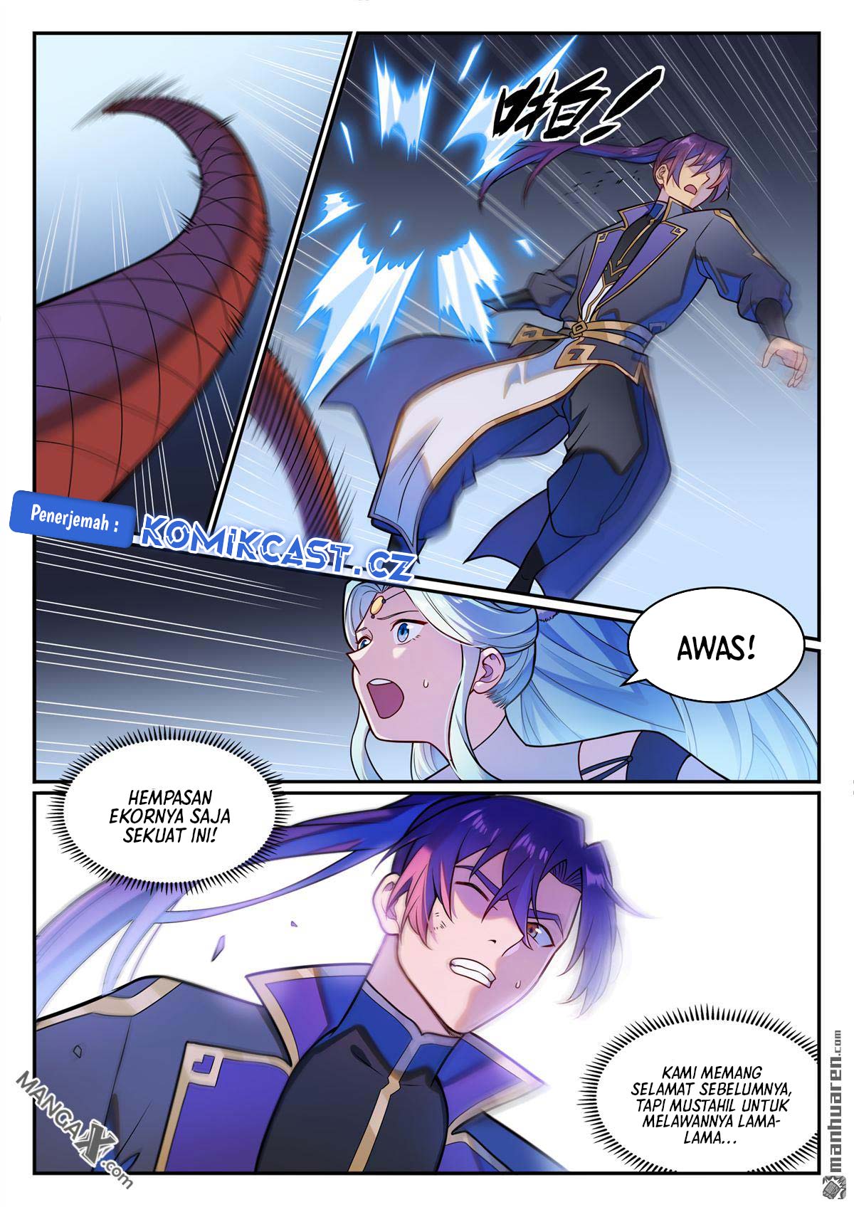 Apotheosis Chapter 1238 - https://gambar-id.komiku.org/uploads2/2862520-8.jpg