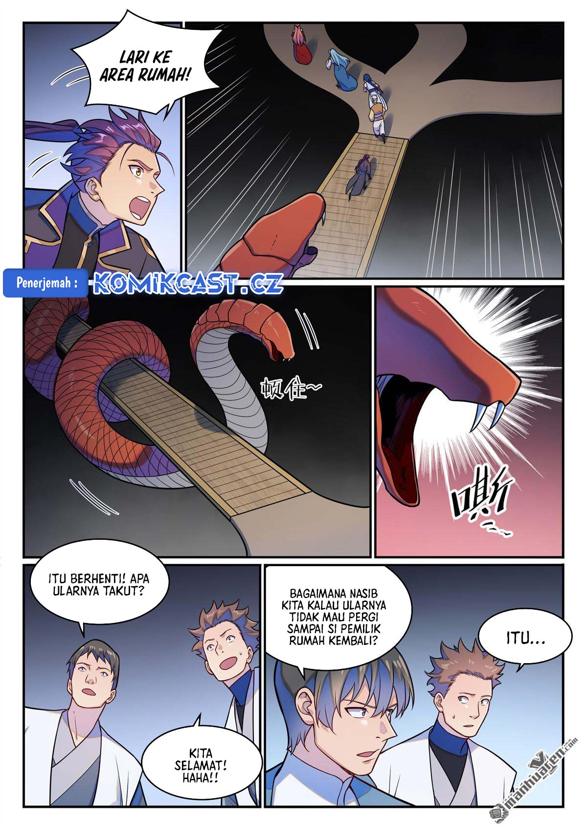 Apotheosis Chapter 1238 - https://gambar-id.komiku.org/uploads2/2862520-9.jpg