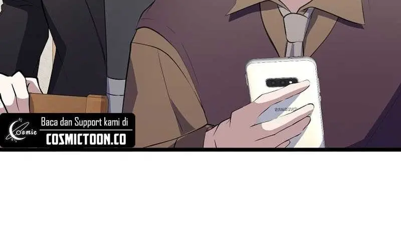The Crazy Genius Composer Returns Chapter 36 Gambar 59