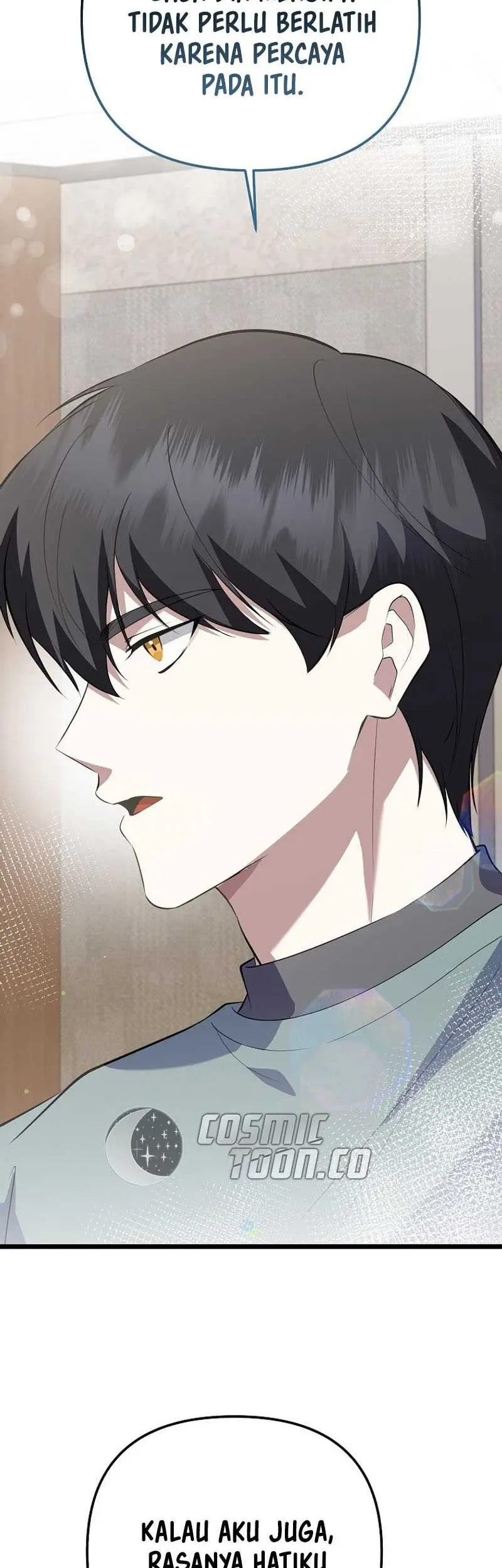 The Crazy Genius Composer Returns Chapter 36 Gambar 18