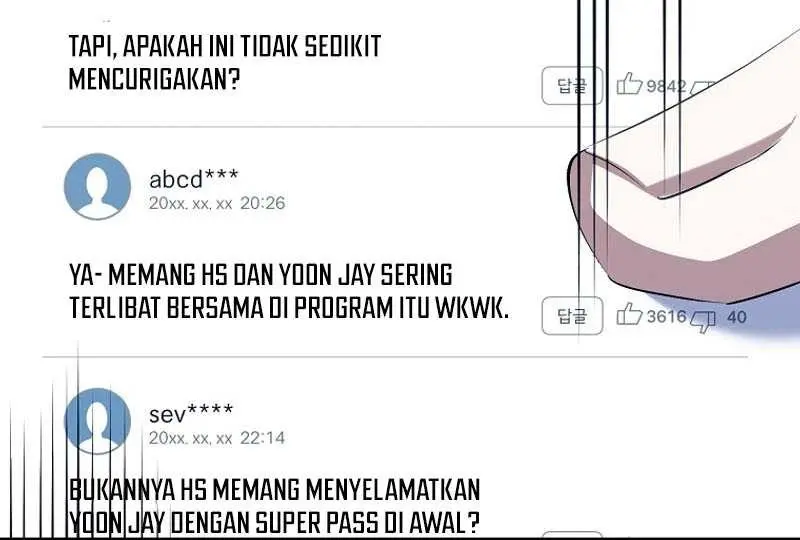 The Crazy Genius Composer Returns Chapter 36 Gambar 26