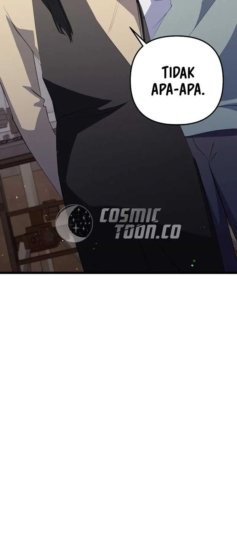 The Crazy Genius Composer Returns Chapter 36 Gambar 31