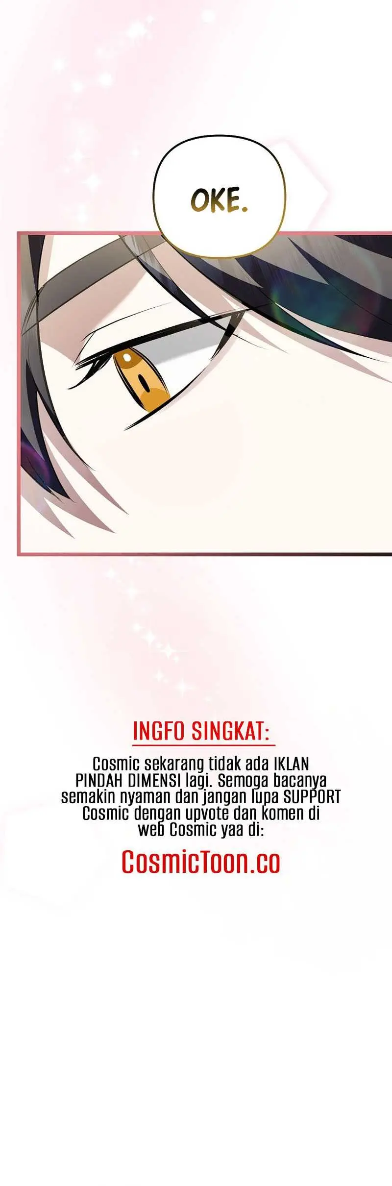 The Crazy Genius Composer Returns Chapter 36 Gambar 36