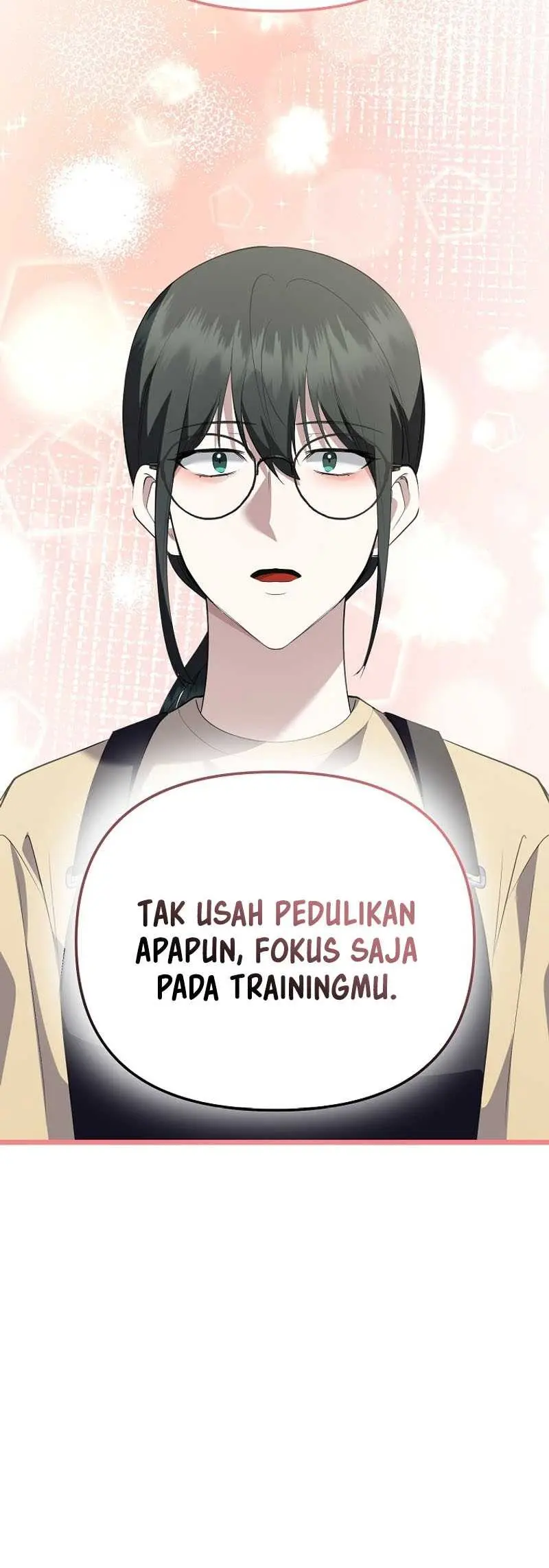 The Crazy Genius Composer Returns Chapter 36 Gambar 41