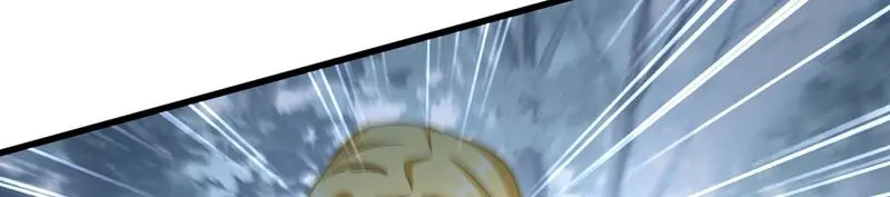 Magic Emperor Chapter 611 - https://gambar-id.komiku.org/uploads2/2862583-2_part5.jpg
