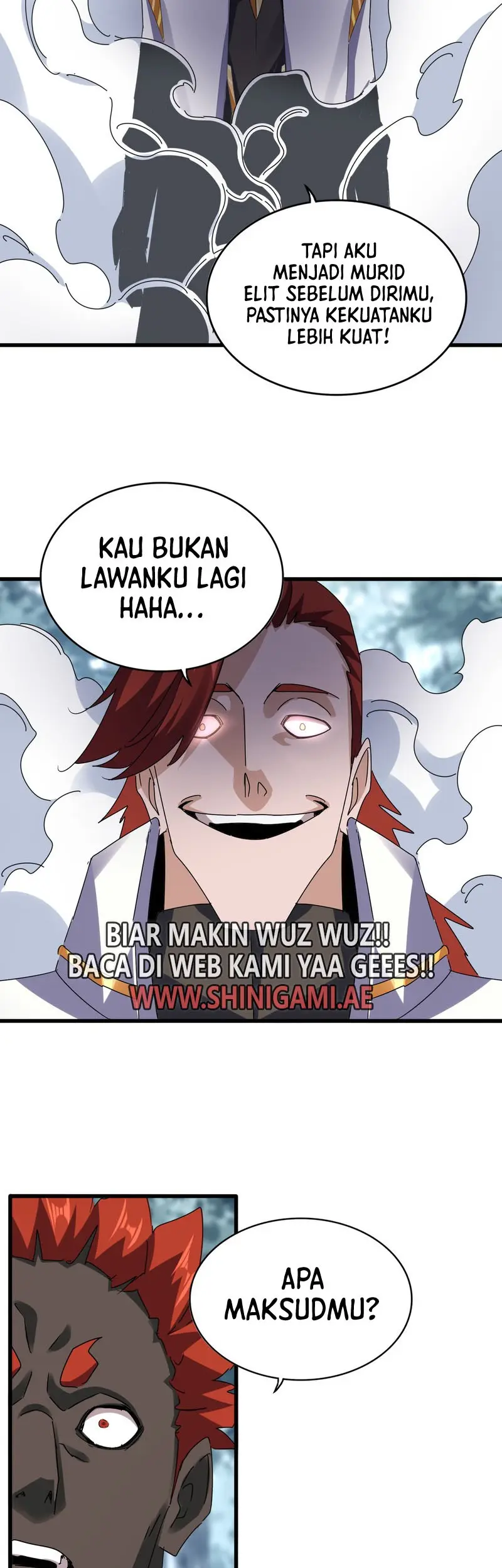 Magic Emperor Chapter 611 - https://gambar-id.komiku.org/uploads2/2862583-3_part3.jpg