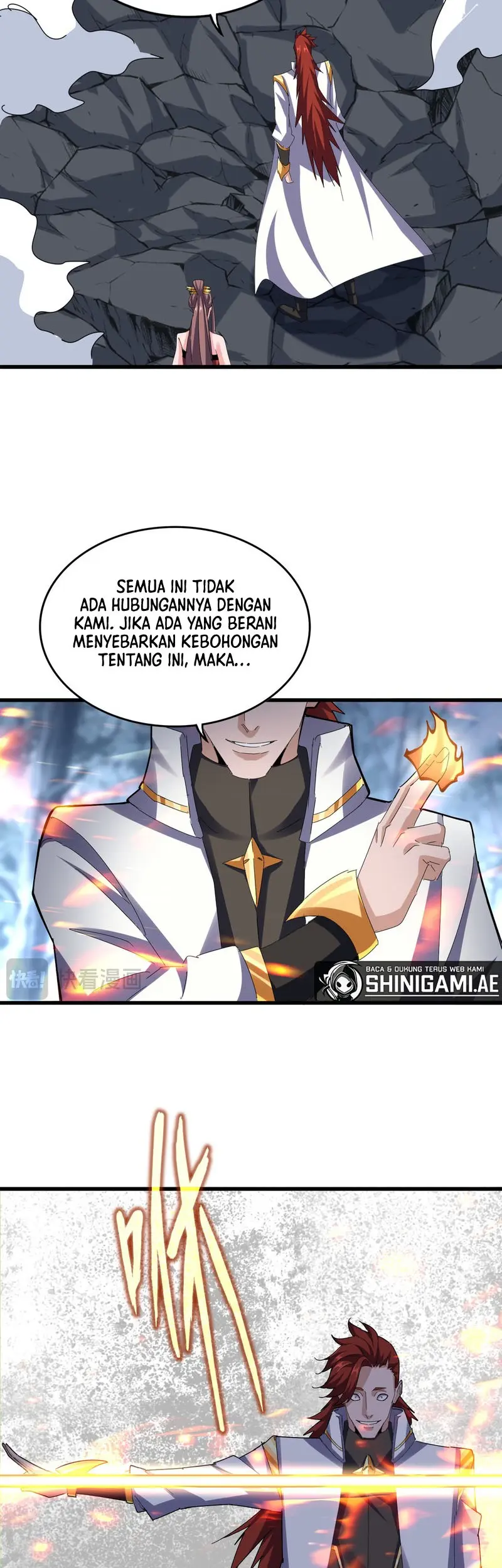 Magic Emperor Chapter 611 - https://gambar-id.komiku.org/uploads2/2862583-4_part2.jpg