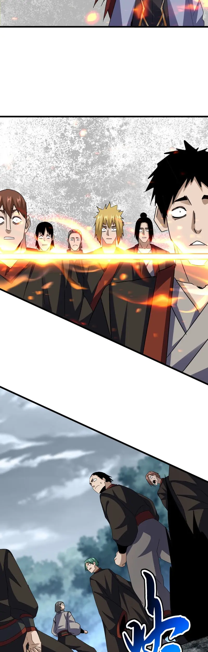 Magic Emperor Chapter 611 - https://gambar-id.komiku.org/uploads2/2862583-4_part3.jpg