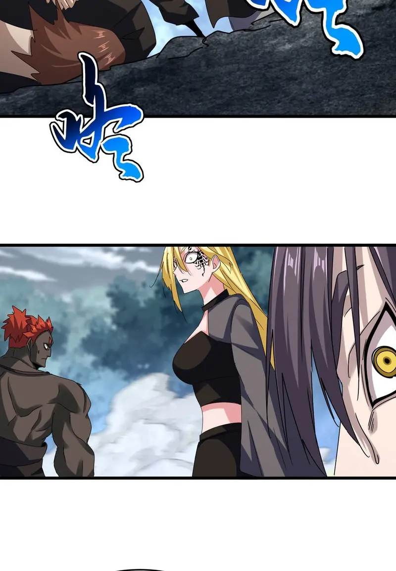 Magic Emperor Chapter 611 - https://gambar-id.komiku.org/uploads2/2862583-4_part4.jpg