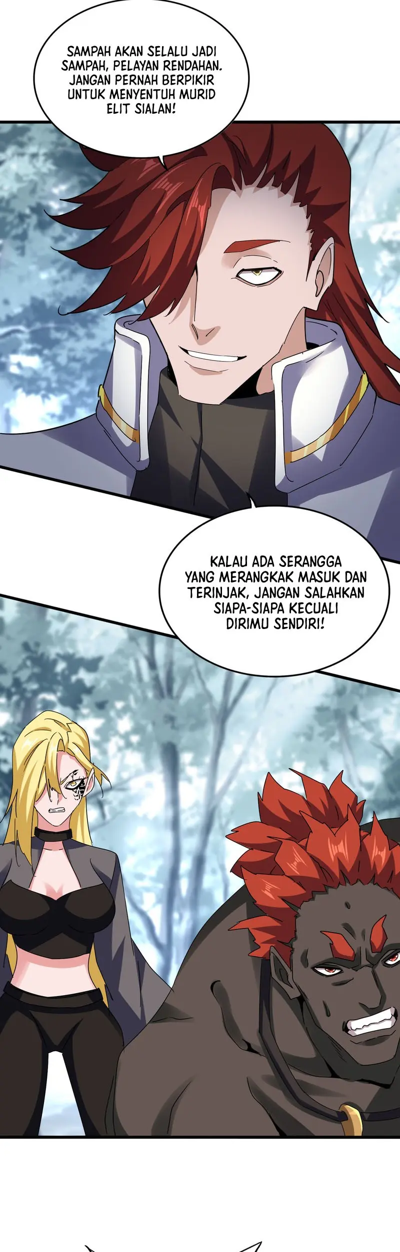 Magic Emperor Chapter 611 - https://gambar-id.komiku.org/uploads2/2862583-5_part1.jpg