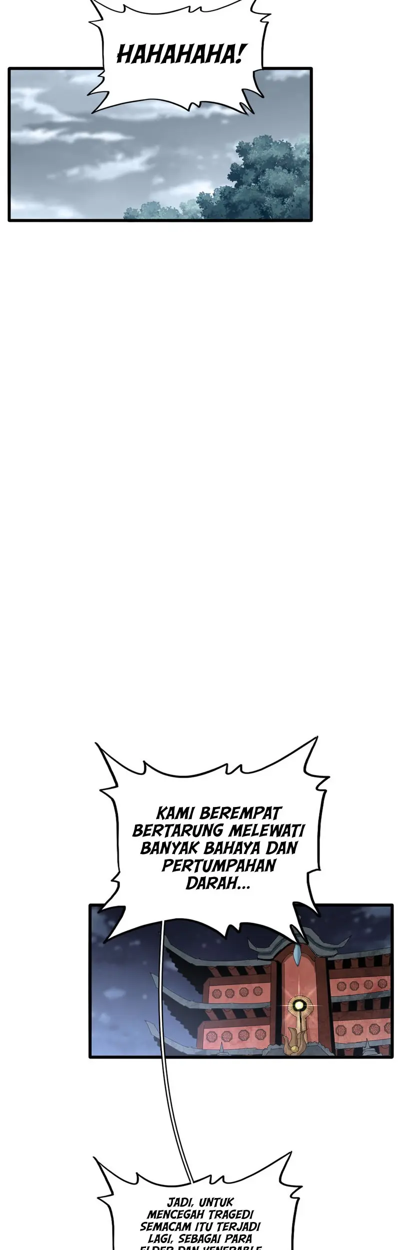 Magic Emperor Chapter 611 - https://gambar-id.komiku.org/uploads2/2862583-5_part2.jpg