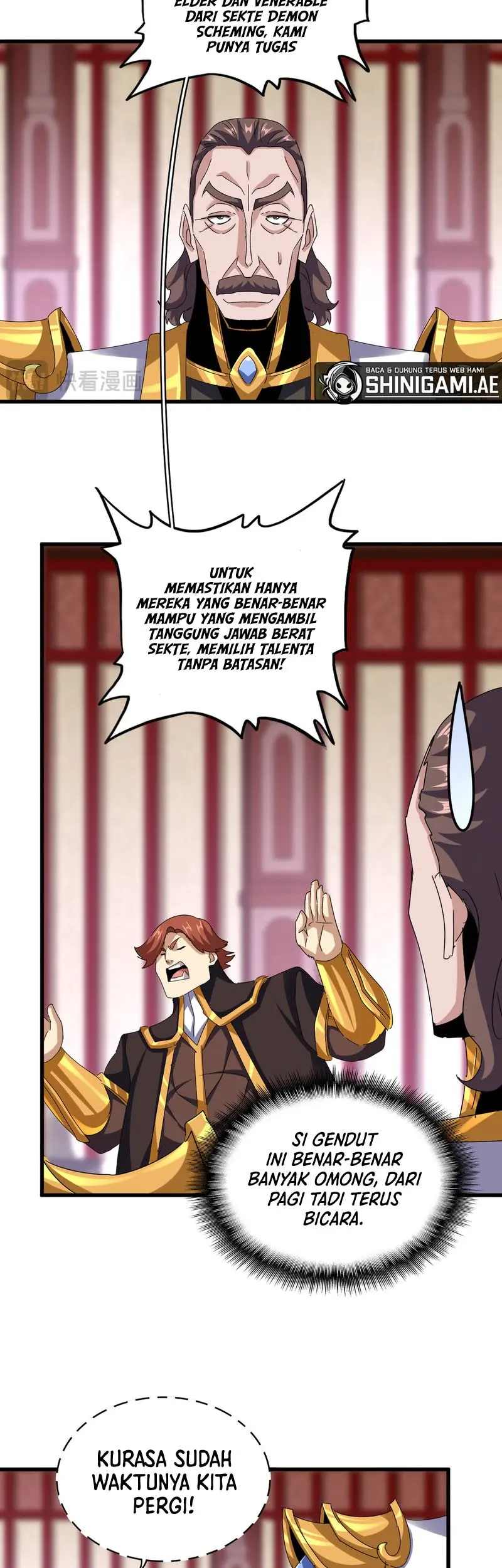 Magic Emperor Chapter 611 - https://gambar-id.komiku.org/uploads2/2862583-5_part3.jpg