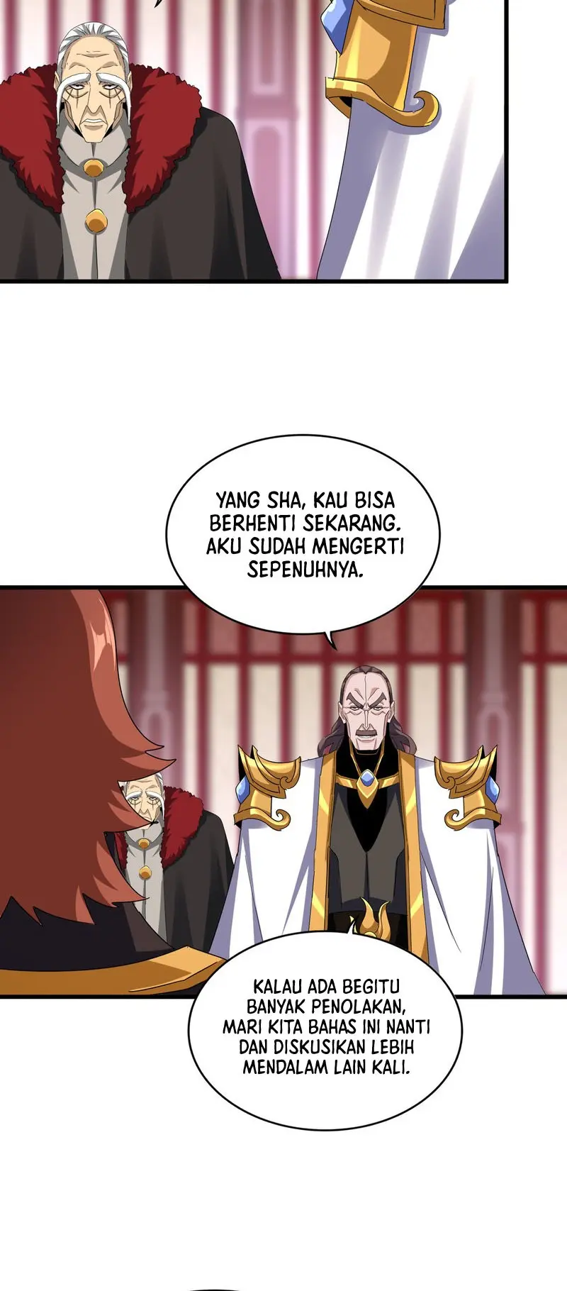 Magic Emperor Chapter 611 - https://gambar-id.komiku.org/uploads2/2862583-5_part4.jpg
